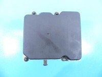 Pompa abs Fiat Ducato III 06-14 boxer jumper 2.3 jtd 0265950334, 00517250980, 0265234068