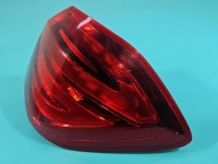 Lampa tył prawa Mercedes GL II X166 HB EUROPA A1669067601