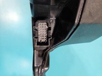 Subwoofer Audi A3 8P 1.6 SR