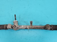 Przekładnia kierownicza maglownica Fiat Grande Punto