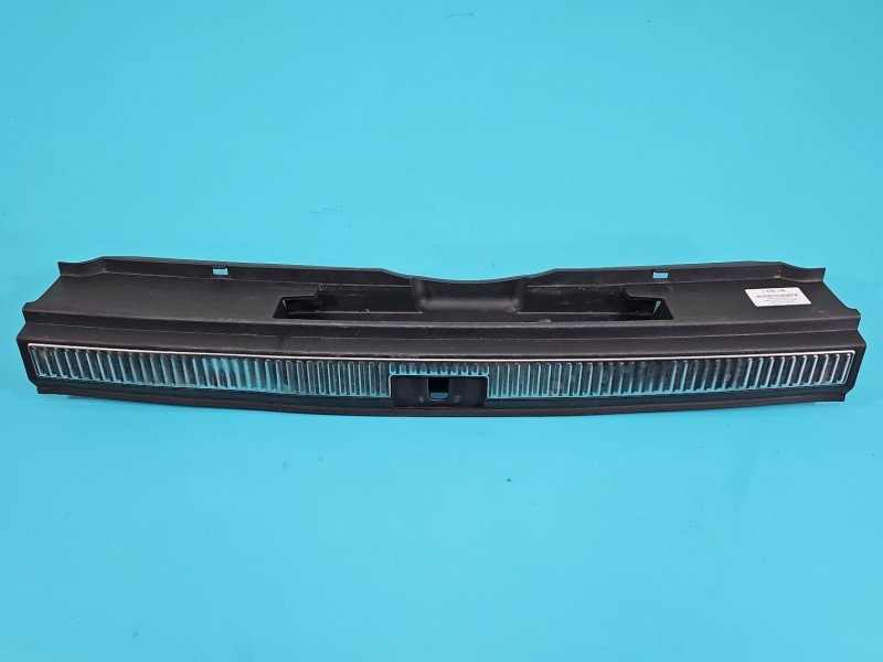 Osłona ZAŚLEPKA PLASTIK Skoda Superb III 3V9863459 Osłona ZAŚLEPKA PLASTIK Skoda Superb III 3V9863459