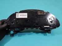 Licznik AUDI Q5 08- 8R0920981N 2.0 tfsi EUROPA