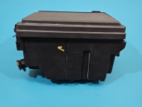 Komputer Sterownik silnika 0261208939, 55557932 Opel Corsa D 1.0 12V