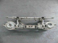 Tylna belka oś tył Volvo V40 II 12- 1.6 D2