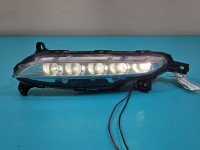 Światło jazdy dziennej lewe Hyundai Tucson III 15-20 92207-D7000