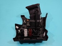 Kratka nawiewu Hyundai Ix35 09-13 97480-2S000 EUROPA