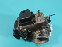 Przepustnica Honda Accord VII 02-08 2.4 16V K24A3 J10000062801