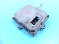 Przetwornica xenon Ford Mondeo Mk3 1S71-12B655-AA, 1307329064