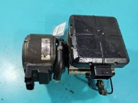 Pompa zawieszenia kompresor Citroen C5 I 9636713880