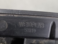 Podszybie Opel Grandland EUROPA 9810110480