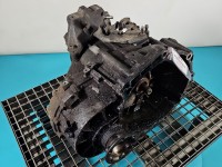Skrzynia biegów Vw Golf IV 1.9 tdi
