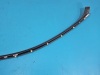 Listwa dachowa prawa dachu Peugeot 508 II 18- 98301628XK