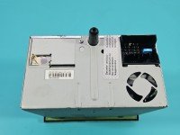 Radio fabryczne Opel Corsa D 13289917 radioodtwarzacz