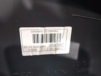 Deska rozdzielcza airbag pasażera kokpit Citroen C4 Picasso II 13-19