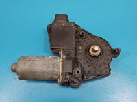 Podnośnik przód lewy SZYBY WINDA Toyota Avensis I T22 Silniczek 6 PIN 5d kombi 0130821753