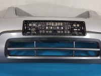 Zderzak przód Ford Freestyle Taurus X beżowy PNUPL0 - Silver Birch Metallic