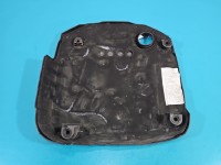 Osłona silnika górna AUDI A6 C7 2.0 tdi 04L103925D