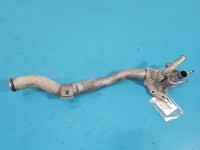 przewód wąż rurka wody Mazda 6 III GJ 2.0 16V 145KM