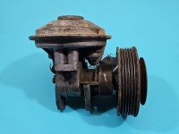 Pompa vacum Peugeot Boxer I 2,5.0 td