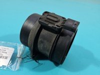 Przepływomierz Mercedes Vito W447 14- A6519050500, 5WK98105 2.1 CDI