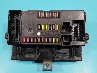 Komputer Sterownik silnika 55271527 Fiat Ducato IV 2.3 jtd