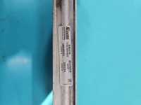 Chłodnica wody Toyota Corolla E12 2.0 D4D