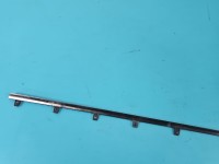 Kratka nawiewu Skoda Octavia IV 5E4819702C EUROPA