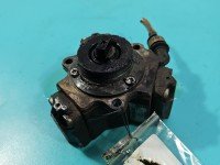 Pompa wtryskowa Fiat Doblo I 0445010092 1,3.0 jtd