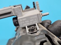 Zawór podciśnienia 079906283D AUDI Q5 08- 3.0 tfsi