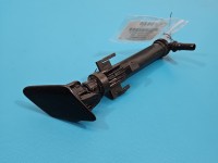 Spryskiwacz reflektora prawy bmw F30 7275658, 7276386