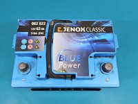 Akumulator