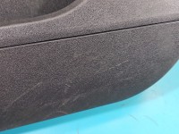 Fotele komplet kanapa Land rover range Evoque I 11-18