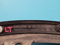 Listwa błotnika tył lewa Mitsubishi Outlander III 12- 7407A303