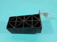 Wzmocnienie zderzaka przód belka Renault Megane IV przednie