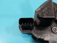 Zamek przód prawy Ford S-max I MK1 EUROPA