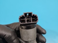 Komputer Sterownik silnika 96283081, 09370989 Daewoo Lanos 1.5 16V