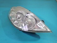 Reflektor prawy lampa przód Renault Master III 10-19 EUROPA
