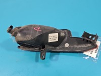 Lampa tył prawa zderzaka przeciwmgielna Fiat Tipo II 15- 3202001434