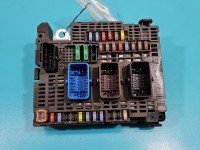 Sterownik moduł IMPRK1419094, 9810296480, Europejska, BSM Peugeot 508 I 10-18 9810296480