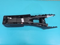 Fotele komplet kanapa Vw Passat B7