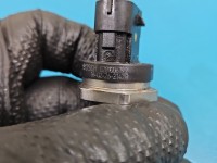 Czujnik ciśnienia paliwa Nissan X-trail III T32 13-21 8200897892 regulator