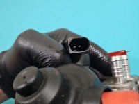 Pompa wtryskowa Vw Passat B6 0445010507, 03L130755 2.0 tdi