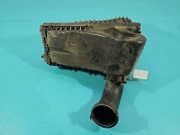 Obudowa filtra powietrza Porsche Cayenne I 7L5128607F, 7L0129620 3.2 V6