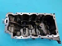 Misa olejowa MISKA Opel Zafira A 2.0 dti