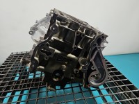 Blok silnika Mercedes CLA C118 X118 282914, R2820114300 1.3b