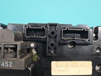 Konsola panel nawiewu Volvo XC90 I 02- M804CE0-0042, 30746025