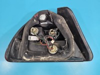 Lampa tył prawa Honda Civic VI HB EUROPA
