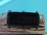 Komputer Sterownik silnika 09391249 Opel Astra II G 1.7 dti