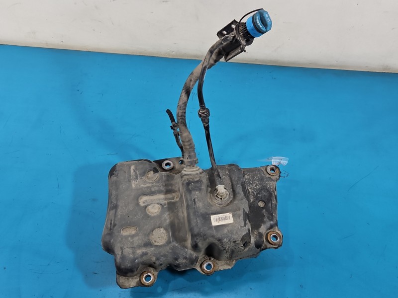 Zbiornik AdBlue Opel Insignia A 2.0 cdti (B20DTH)