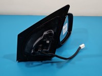 Lusterko prawe Toyota Corolla E15 209 europa